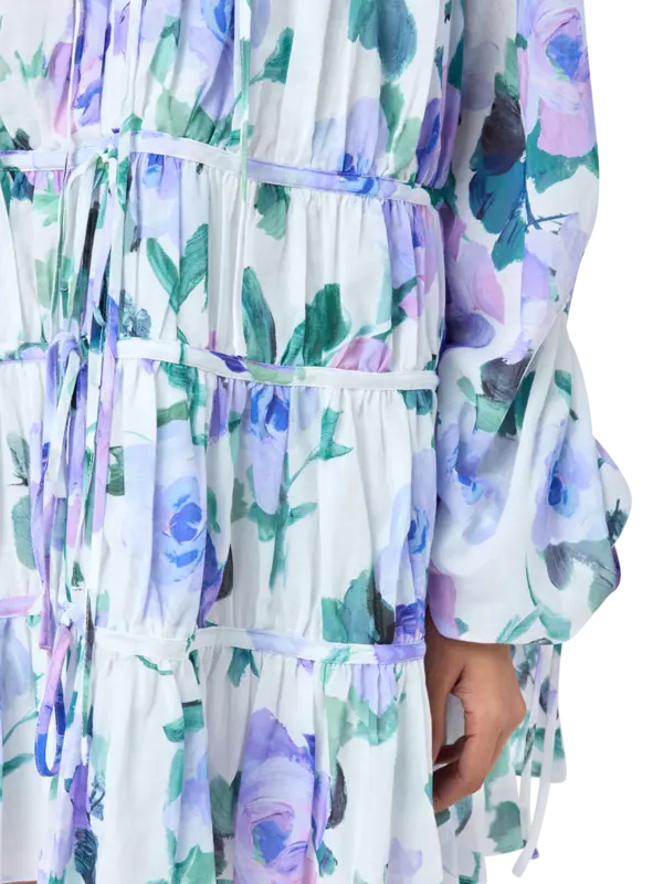 /original/25PF5287_AJE_Llc Dawn_5.png_convert-600x800