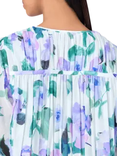 /original/25PF5287_AJE_Llc Dawn_6.png_convert-240x320