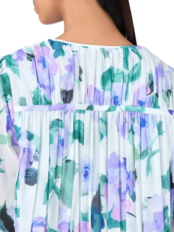 /original/25PF5287_AJE_Llc Dawn_6.png_convert-600x800