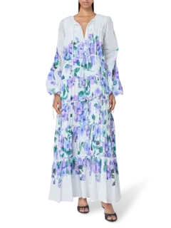 /original/25PF5309_AJE_Llc Vine_1.png_convert-240x320