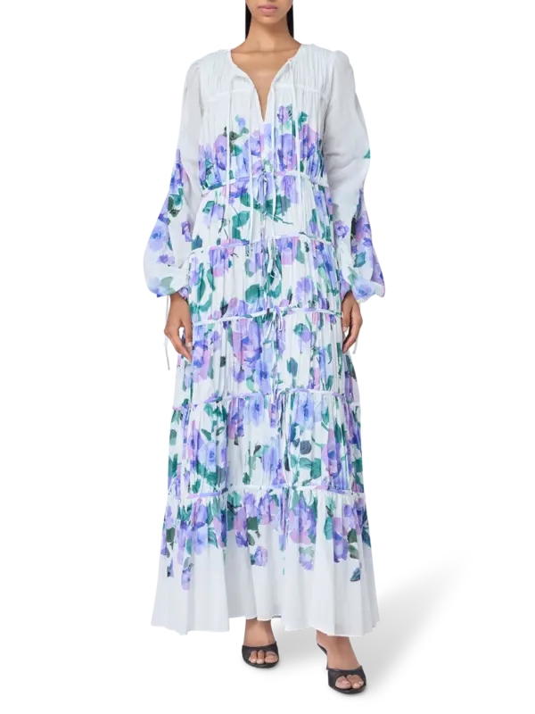 /original/25PF5309_AJE_Llc Vine_1.png_convert-600x800