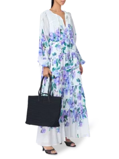 /original/25PF5309_AJE_Llc Vine_2.png_convert-240x320