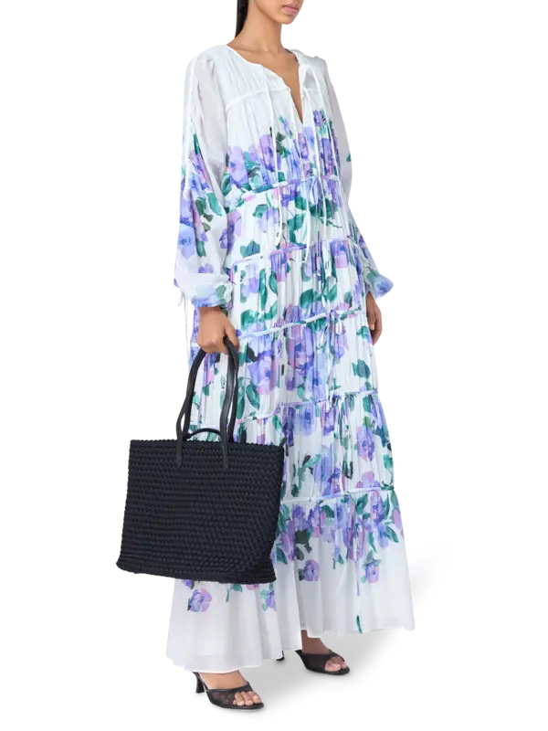 /original/25PF5309_AJE_Llc Vine_2.png_convert-600x800