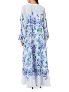 /original/25PF5309_AJE_Llc Vine_3.png_convert-240x320