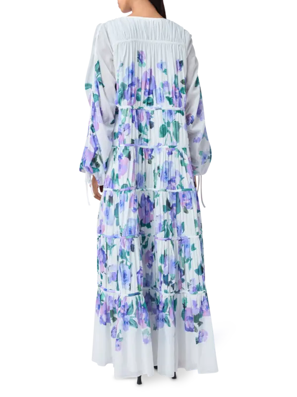 /original/25PF5309_AJE_Llc Vine_3.png_convert-600x800