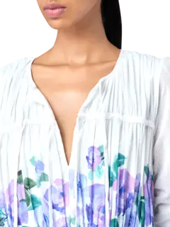 /original/25PF5309_AJE_Llc Vine_4.png_convert-240x320