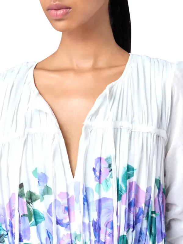 /original/25PF5309_AJE_Llc Vine_4.png_convert-600x800