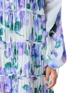 /original/25PF5309_AJE_Llc Vine_5.png_convert-240x320