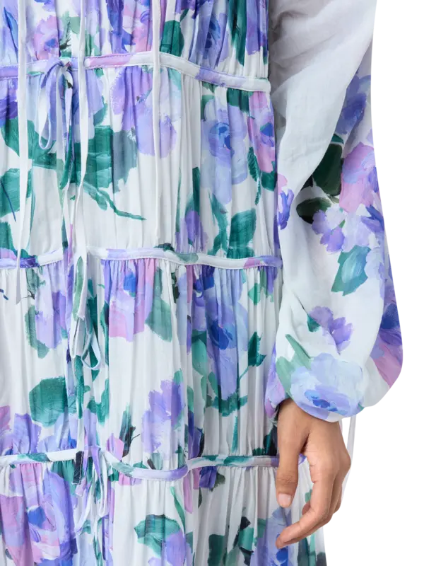 /original/25PF5309_AJE_Llc Vine_5.png_convert-600x800