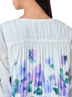 /original/25PF5309_AJE_Llc Vine_6.png_convert-240x320