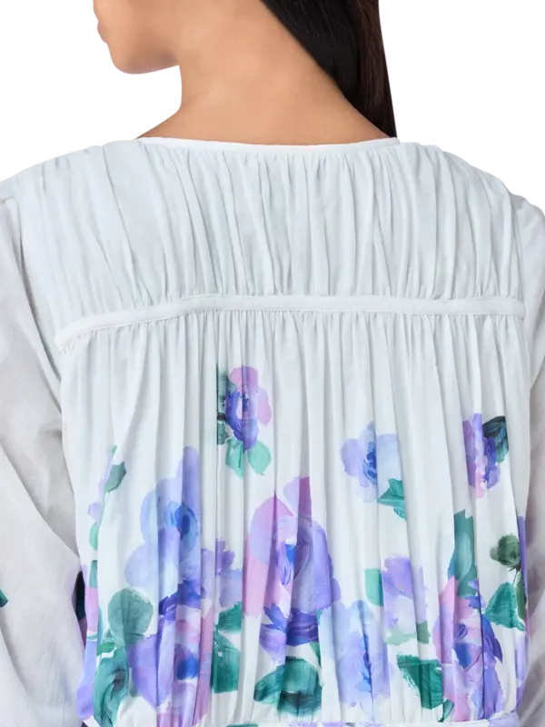 /original/25PF5309_AJE_Llc Vine_6.png_convert-600x800