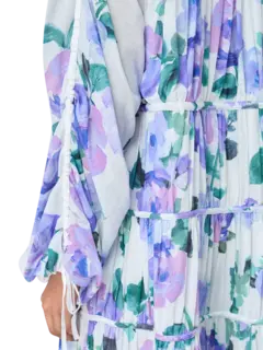 /original/25PF5309_AJE_Llc Vine_7.png_convert-240x320