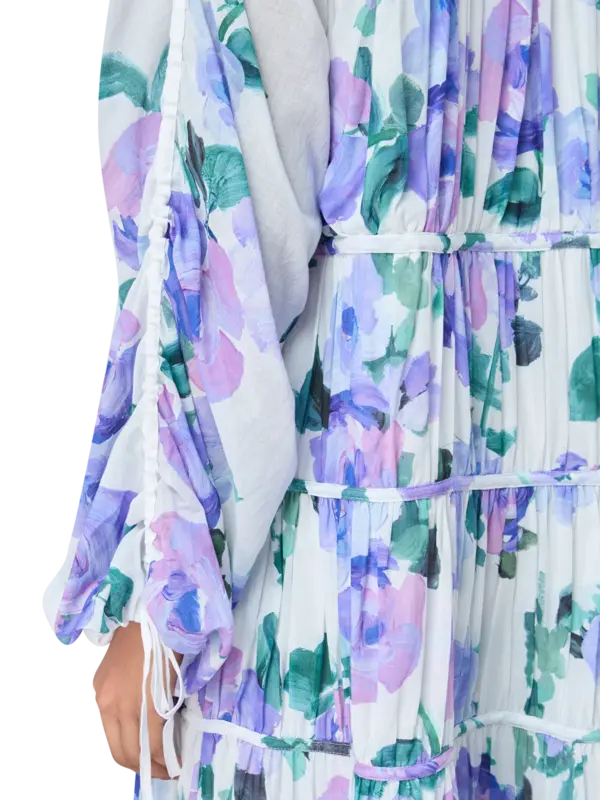 /original/25PF5309_AJE_Llc Vine_7.png_convert-600x800