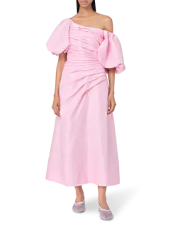 /original/25PF5312_AJE_Balna Pnk_1.png_convert-240x320