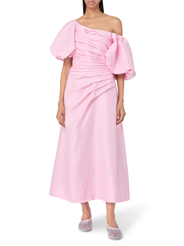 /original/25PF5312_AJE_Balna Pnk_1.png_convert-600x800