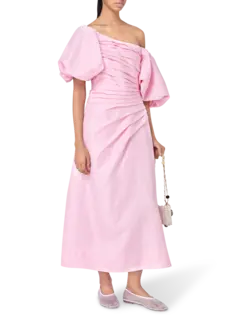 /original/25PF5312_AJE_Balna Pnk_2.png_convert-240x320