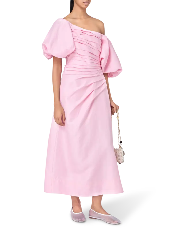 /original/25PF5312_AJE_Balna Pnk_2.png_convert-600x800