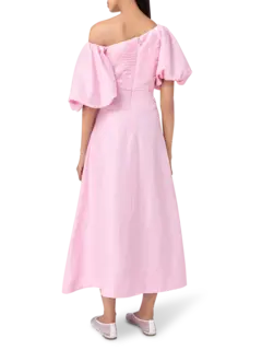 /original/25PF5312_AJE_Balna Pnk_3.png_convert-240x320