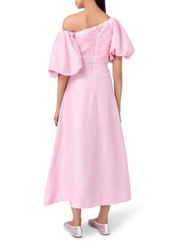 /original/25PF5312_AJE_Balna Pnk_3.png_convert-600x800