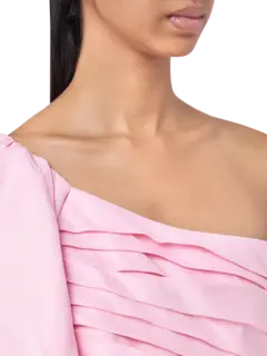 /original/25PF5312_AJE_Balna Pnk_4.png_convert-240x320