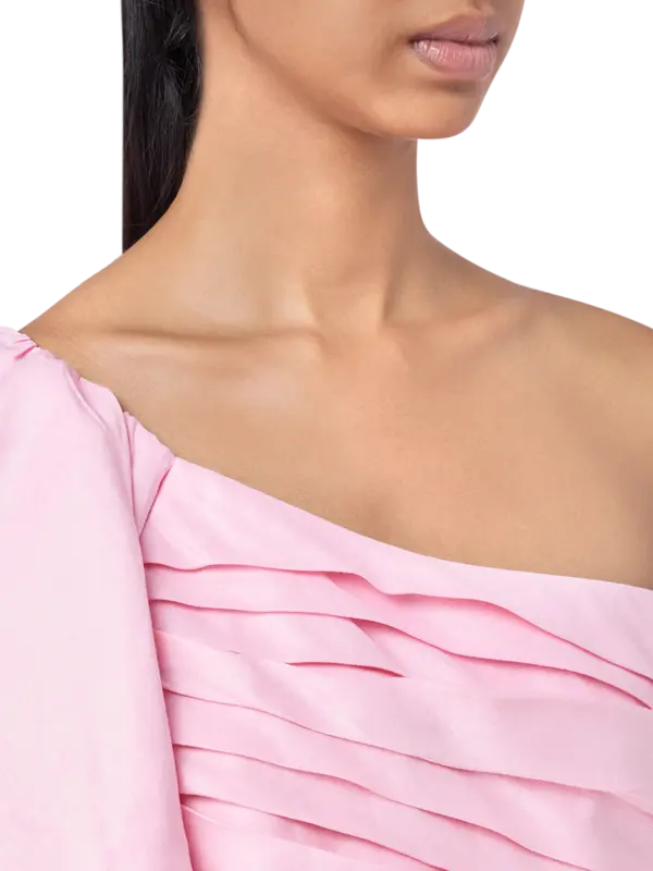 /original/25PF5312_AJE_Balna Pnk_4.png_convert-600x800