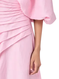 /original/25PF5312_AJE_Balna Pnk_5.png_convert-240x320