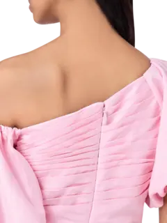 /original/25PF5312_AJE_Balna Pnk_6.png_convert-240x320