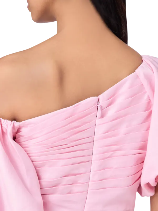 /original/25PF5312_AJE_Balna Pnk_6.png_convert-600x800