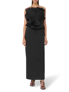 /original/25PF5336_AJE_Blk_1.png_convert-240x320