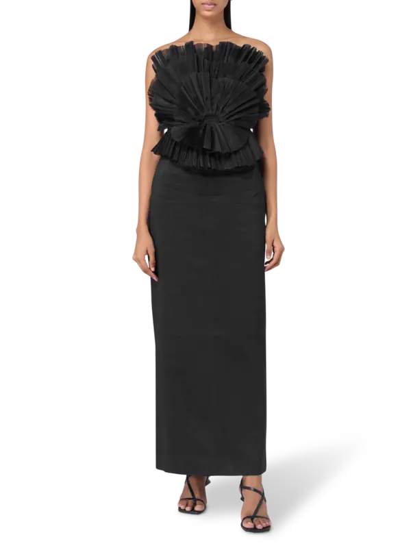 /original/25PF5336_AJE_Blk_1.png_convert-600x800