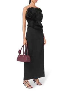 /original/25PF5336_AJE_Blk_2.png_convert-240x320