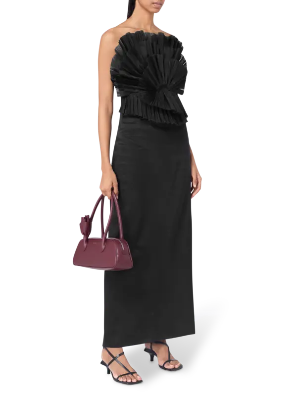 /original/25PF5336_AJE_Blk_2.png_convert-600x800