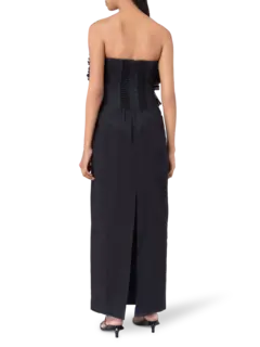 /original/25PF5336_AJE_Blk_3.png_convert-240x320