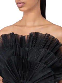 /original/25PF5336_AJE_Blk_4.png_convert-240x320