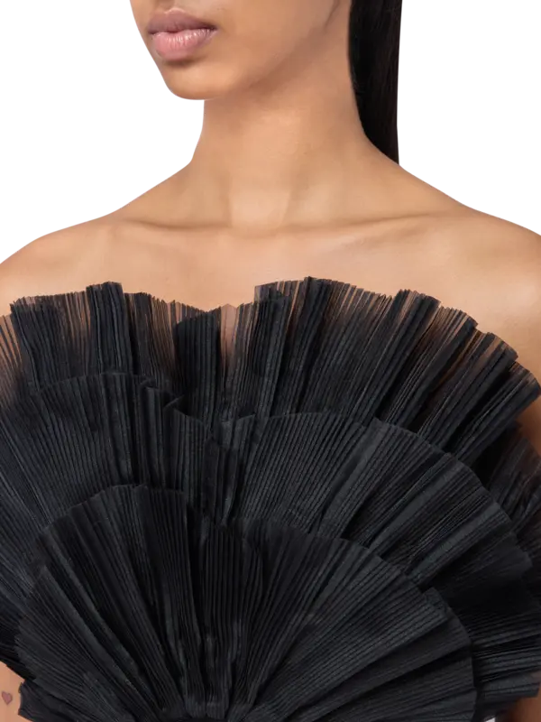 /original/25PF5336_AJE_Blk_4.png_convert-600x800