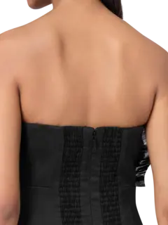 /original/25PF5336_AJE_Blk_5.png_convert-240x320