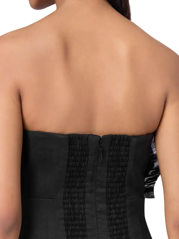 /original/25PF5336_AJE_Blk_5.png_convert-600x800