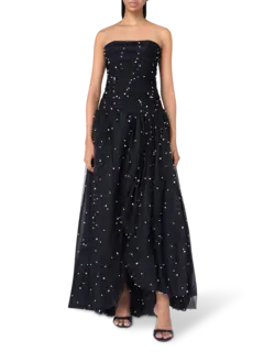 /original/25PF5442_AJE_Blk_1.png_convert-240x320