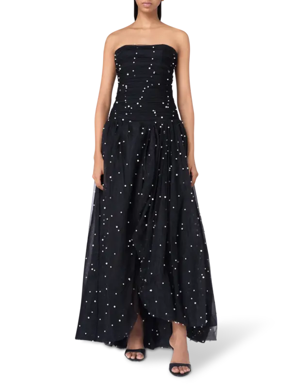 /original/25PF5442_AJE_Blk_1.png_convert-600x800