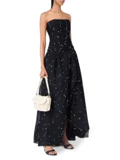 /original/25PF5442_AJE_Blk_2.png_convert-240x320