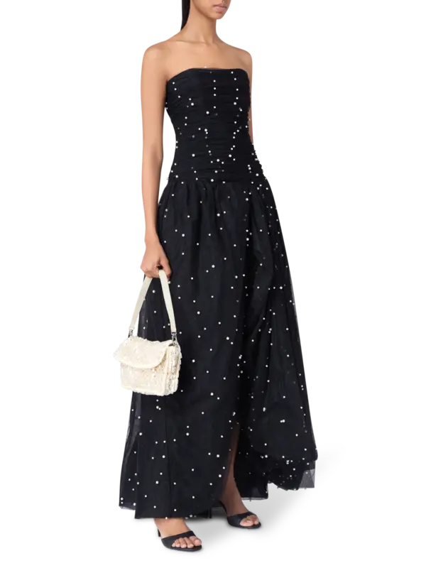 /original/25PF5442_AJE_Blk_2.png_convert-600x800