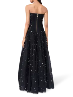 /original/25PF5442_AJE_Blk_3.png_convert-240x320