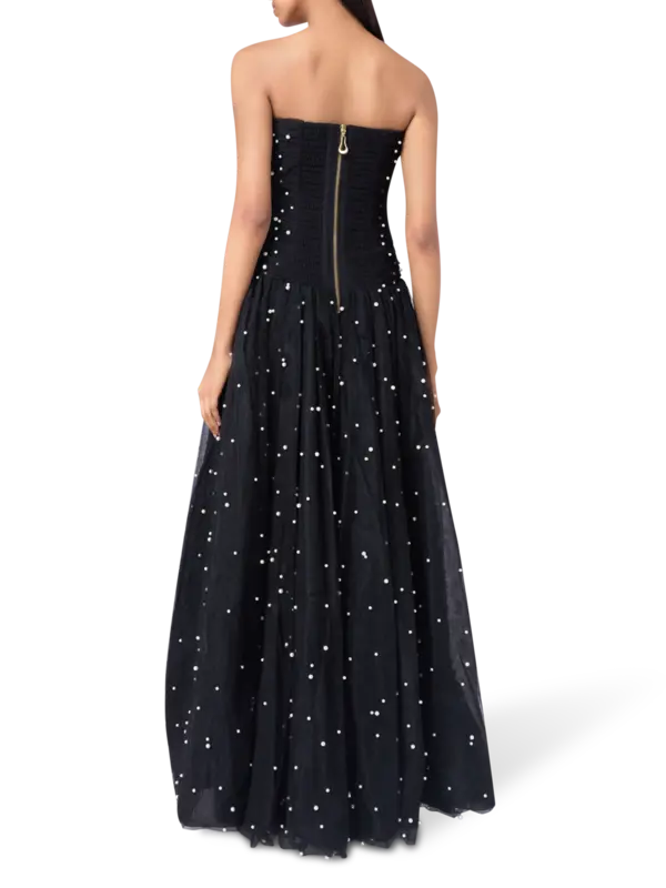 /original/25PF5442_AJE_Blk_3.png_convert-600x800