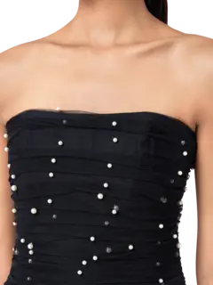 /original/25PF5442_AJE_Blk_4.png_convert-240x320