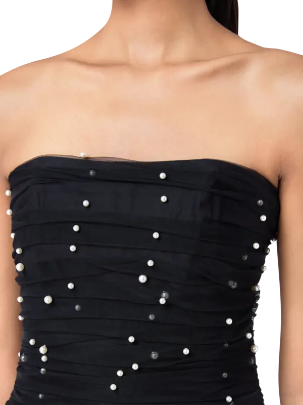 /original/25PF5442_AJE_Blk_4.png_convert-600x800