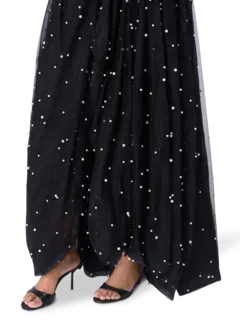 /original/25PF5442_AJE_Blk_5.png_convert-240x320