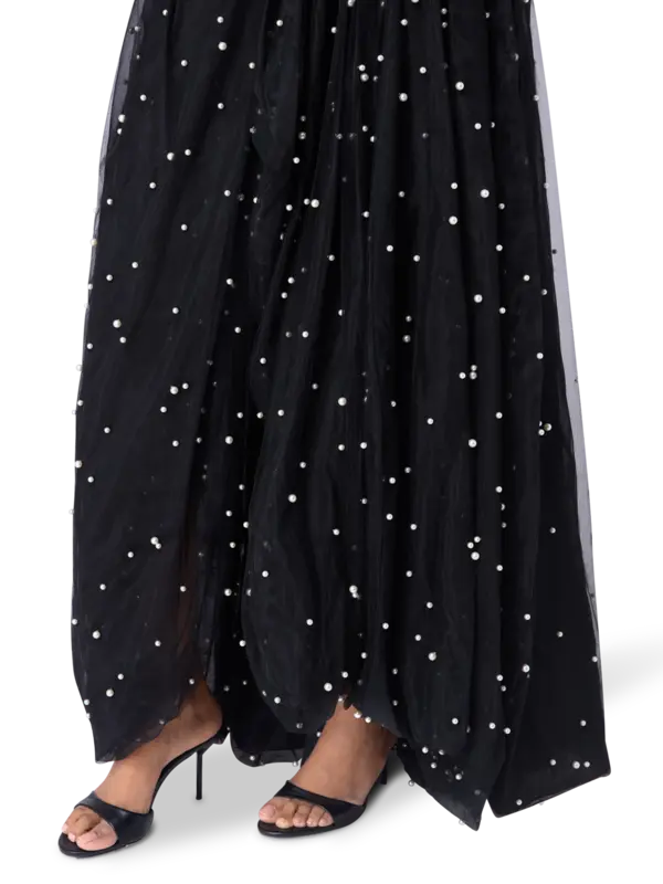 /original/25PF5442_AJE_Blk_5.png_convert-600x800