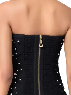 /original/25PF5442_AJE_Blk_6.png_convert-240x320