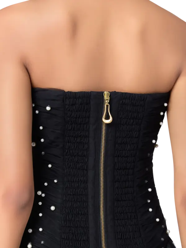 /original/25PF5442_AJE_Blk_6.png_convert-600x800