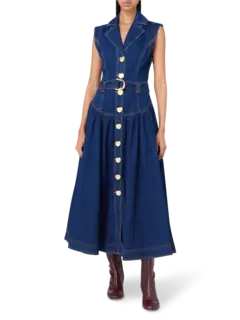 /original/25PF5520_AJE_Dk Classic_1.png_convert-240x320